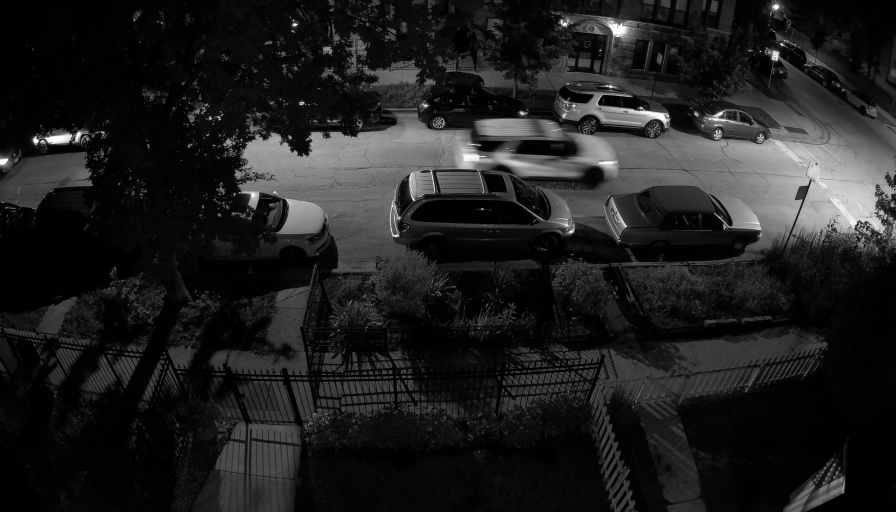 Reolink Camera Two_01_Reolink Home Hub One_20260817230244.jpg
